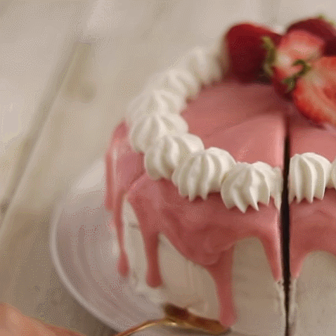 stims-inc: Strawberry Crepe Cakedo not delete my caption, do not interact if dd.lg / cg.l / mm.lb / 