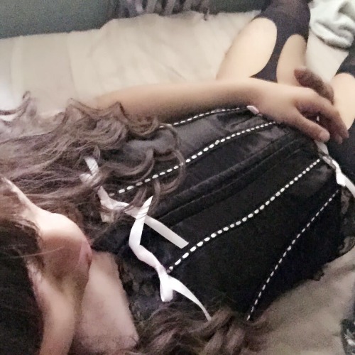 Become A Trap