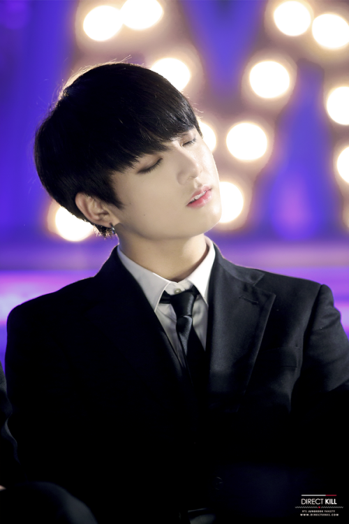 DIRECT KILL | Do Not Edit 