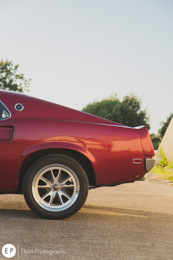 autosrapidos:  &lsquo;69 Mustang http://ift.tt/1qmzvld