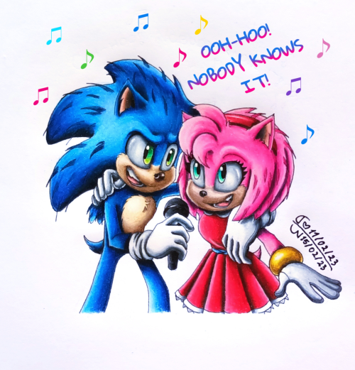 Iwannaknowmoreaboutherpleasereleasetheremainingepisodes🥺🥺  #sonicthehedgehog#sonic#sth#sonicfanart#amyrose#sonicprime#sonamy#sega#digitalart