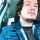 destroybuilddestroy:  Me: *doesn’t use Tumblr for the day*Tumblr: *nerfs all NSFW*Me: