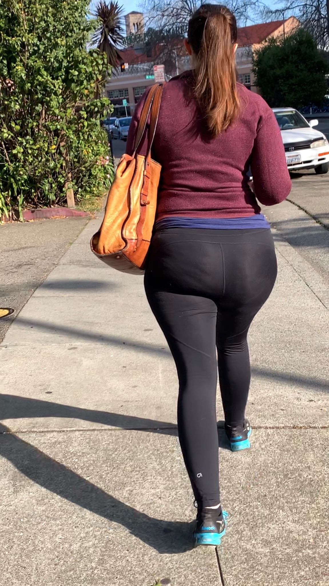 candidqueens10:I swear I LOVE big ass white porn pictures