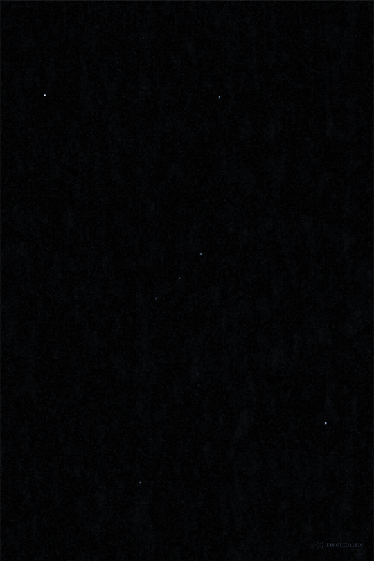 d34b70d3b620dcc33f12a3a68164cde4b638040d.gifv