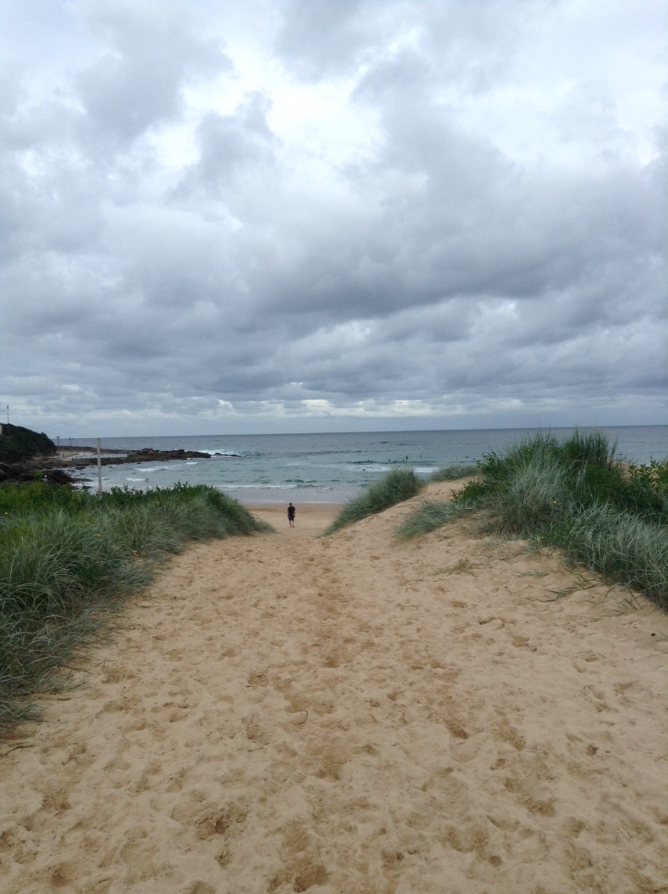 Pretty weekend snaps