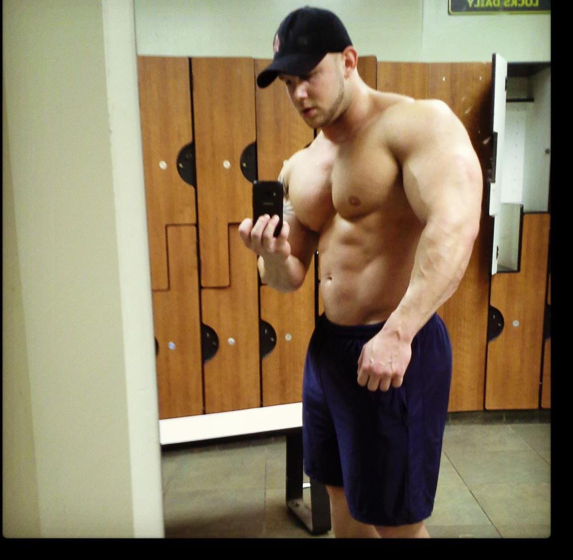 ubermale