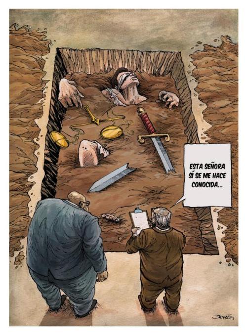 miniyo:    Dario Castillejos [twitter] @Dariomonero [facebook] https://www.facebook.com/dario.castillejos.3   