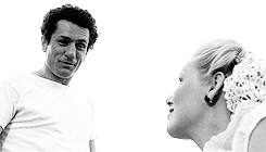 :  Make Me Choose Anonymous Asked: Raging Bull Or Mean Streets 