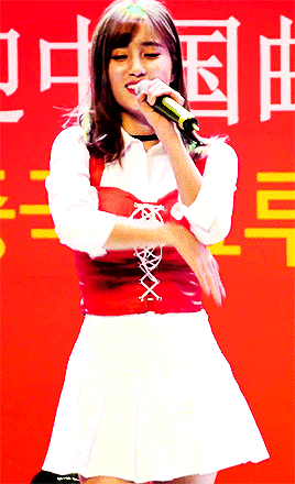 sungjaeandnanashusband:  x 