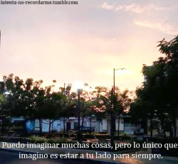intenta-no-recordarme:Mas imágenes aquí♥