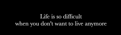 asking-the-death:  You need a private talk?Just message me(send me an ask) !:)