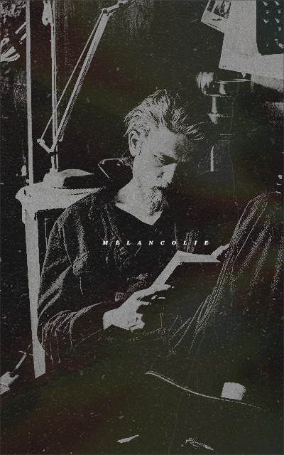 Phoenix Ellsworth