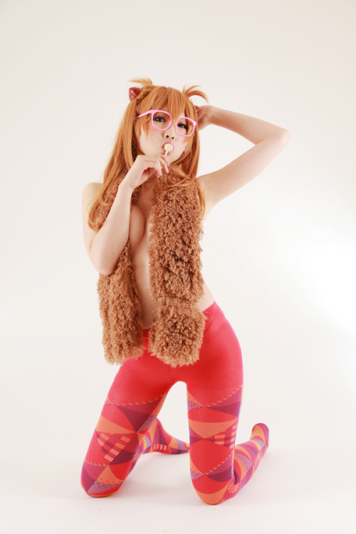 Neon Genesis Evangelion - Asuka Langley Soryu 3HELP US GROW Like,Comment & Share.CosplayJapaneseGirls1.5 - www.facebook.com/CosplayJapaneseGirls1.5CosplayJapaneseGirls2 - www.facebook.com/CosplayJapaneseGirl2tumblr - http://cosplayjapanesegirlsblog.tu
