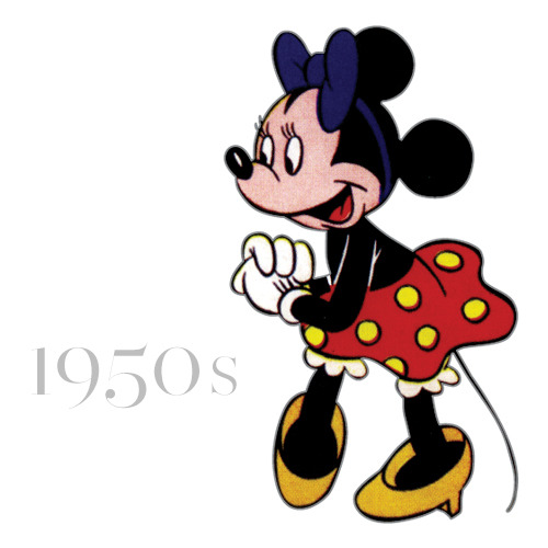 Fancy some DISNEY MAGIC?