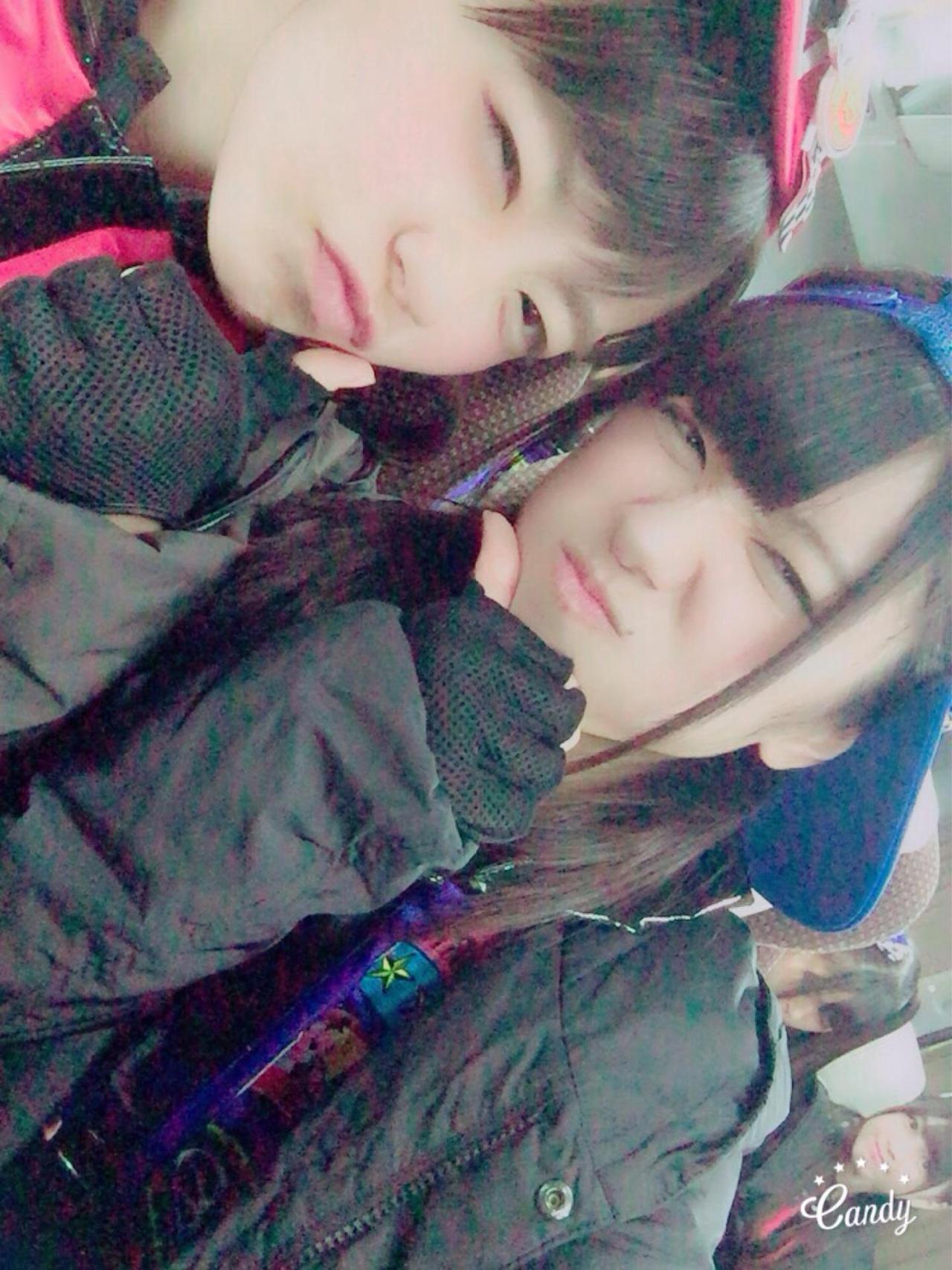 8ㅅ8