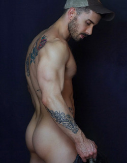 malemayhem:    