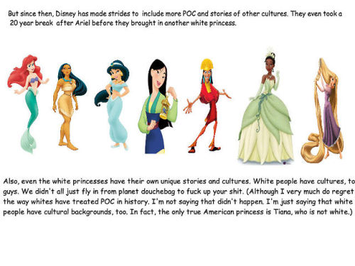 shelbyxpwns:  I made this because I’m sick of all the hate Frozen’s been getting on this site. Ignore the few grammatical errors. Also please don’t hate me. I just want everyone to get along and watch Disney movies and laugh and love each other