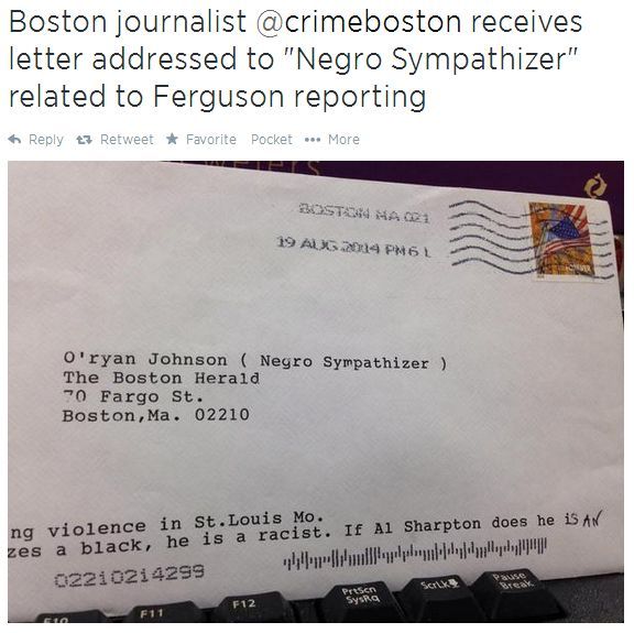 royalblackpirate:  blacksupervillain:  kingjaffejoffer:  This happens in 2014  literally