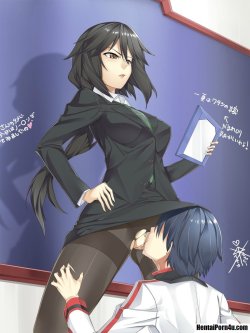 Hentaiporn4U.com Pic- This Is What Happens When You Talk In Class! Http://Animepics.hentaiporn4U.com/Uncategorized/This-Is-What-Happens-When-You-Talk-In-Class/This