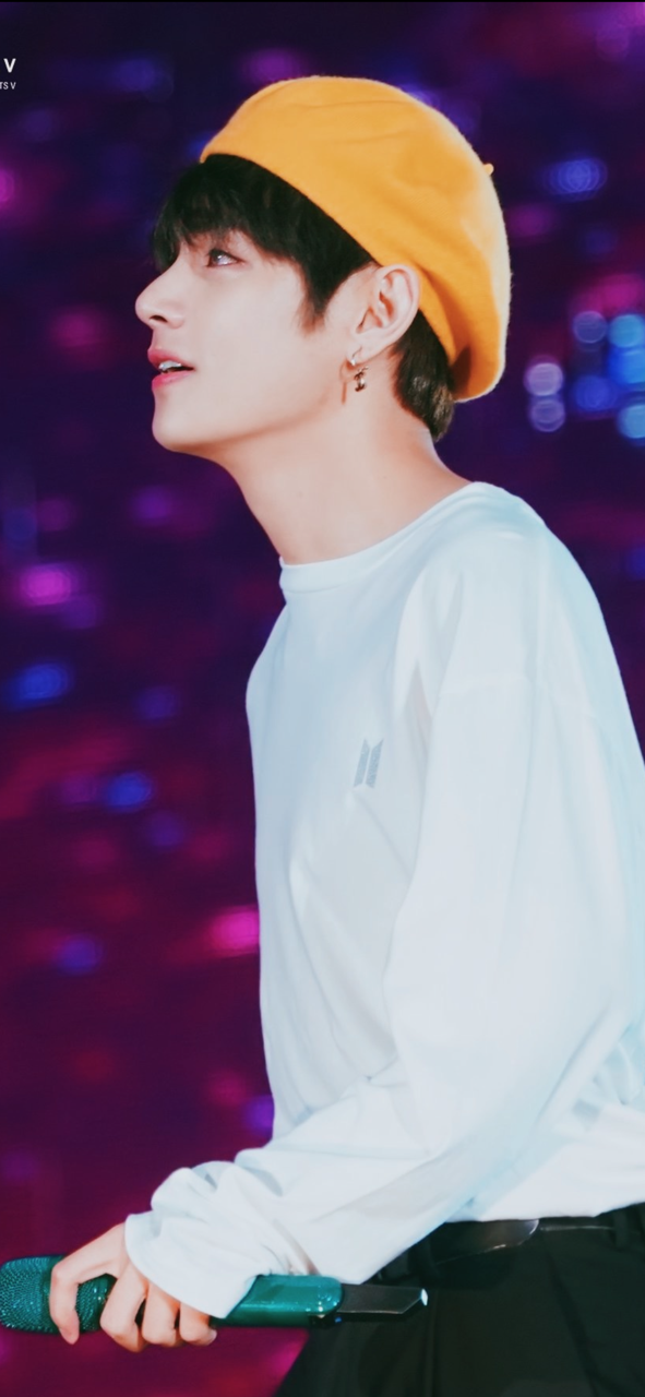 Featured image of post Lockscreen Taehyung Wallpaper Hd A collection of the top 65 bts tae hyung wallpapers and backgrounds available for download for free