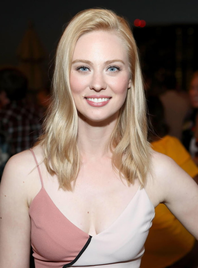 jaydeeblake: