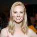 jaydeeblake: