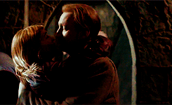 remusjohnslupin:  harry potter meme: seven relationships [2/7] » remus &amp;