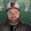 beardedmoviejunkie