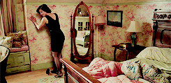 reginagifs:  favorite regina scenes