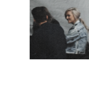 caulmhoods-deactivated20190604: What I love most about Zayn and Perrie is that there's hardly any go