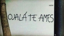 cotesillaxp:  up-in-the-sk-y:  🍟🍕  Tanto como yo a ti 