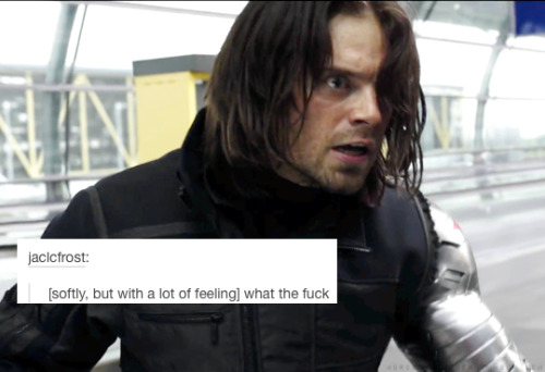 murdockmatthew:Marvel + textposts↳ Part 6: Team Cap Edition parts: 1 / 2 / 2.5 / 3 / 4 / 5 