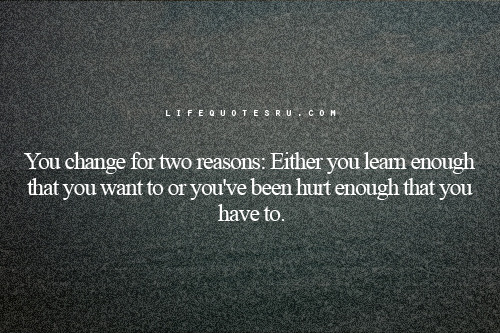 hispirategirl:  Or a little bit of both :-) 