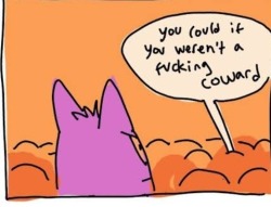 agoosehonkingintothevoid:theauspolchronicles:Same vibe. Difference is you can&rsquo;t