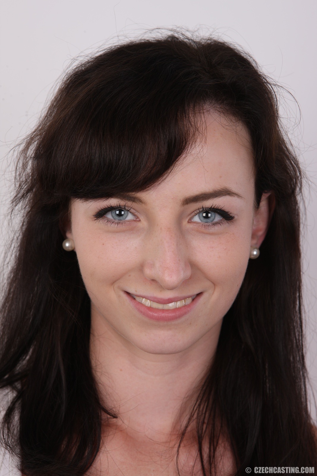 Katerina honza