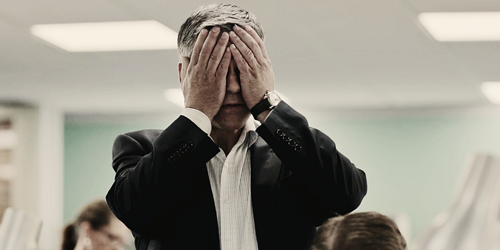 spockisinthetardis:ohcrap-itsactuallymydivision:cutiebatch:If I could describe Greg Lestrade in one 