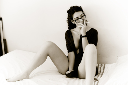 aquadisale:  A Little Time For Me II by michaelangelo82Â§t adult photos