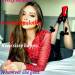 emmaanimedoll: