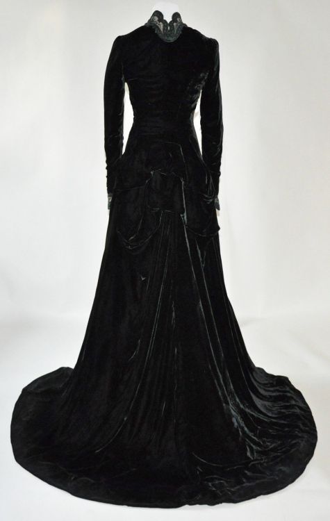 Wishing Dress Worn By Emmy Rossum In The 2004 Phan Tumbex