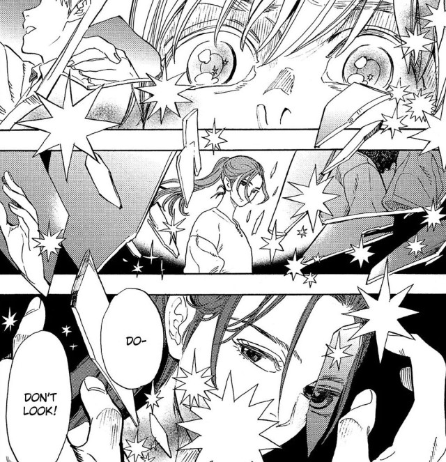 誰そ彼 Tumblr Posts Tumbral Com 誰そ彼 Tumblr Posts Tumbral Com