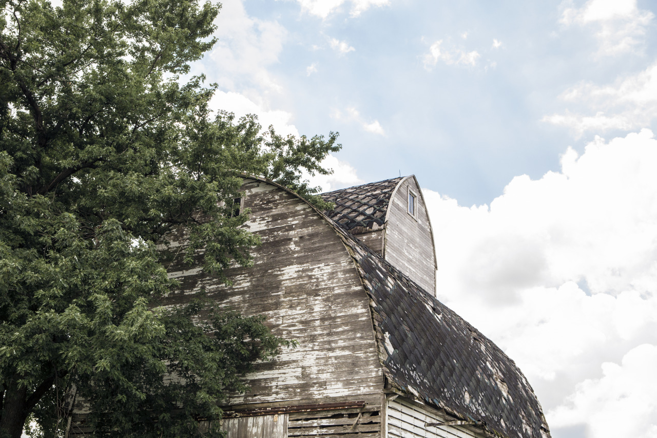forgotteniowa:  Hudson, IowaPopulation: 2,282
