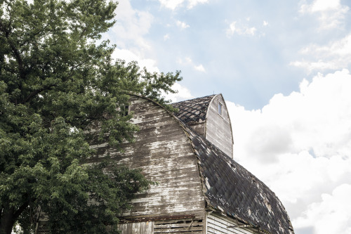 forgotteniowa:  Hudson, IowaPopulation: 2,282