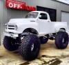 slickfishh-deactivated20201012:          Studebaker