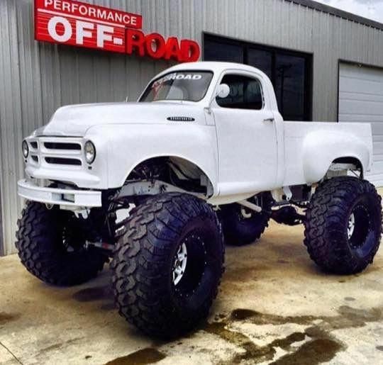 slickfishh-deactivated20201012:          Studebaker