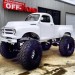slickfishh-deactivated20201012:          Studebaker
