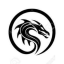 raptorred28