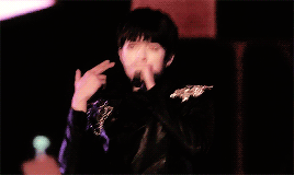 tic toc (ogs returns live ver.) mv