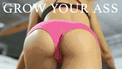 sissy-maker:  sissigifs:    Follow me at Sissi Gif’s for more posts like this 