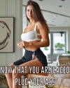 bratliketread:
