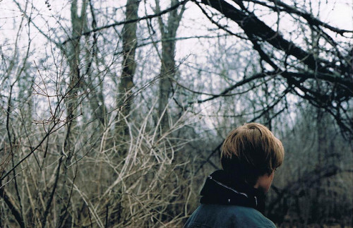 synpathetical:untitled by pony wolf on Flickr.